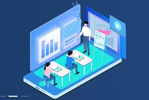 年中考將至，A股教育板塊的喜悲猜想與軟件開發