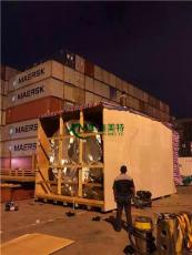 專業(yè)木箱包裝服務(wù)網(wǎng)絡(luò) 深圳、東莞、惠州、廣州的連鎖解決方案與會(huì)展支持